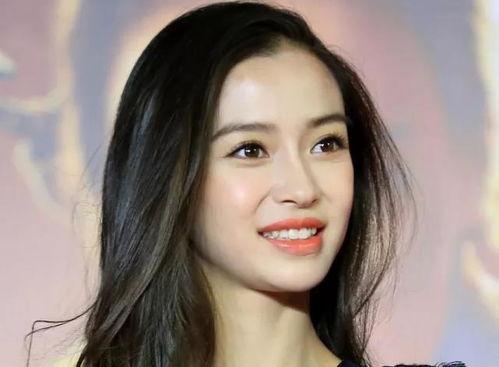 娱乐爆料热点杨颖视频,娱乐热点引发网友热议