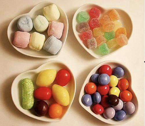 糖果君吃瓜免费视频