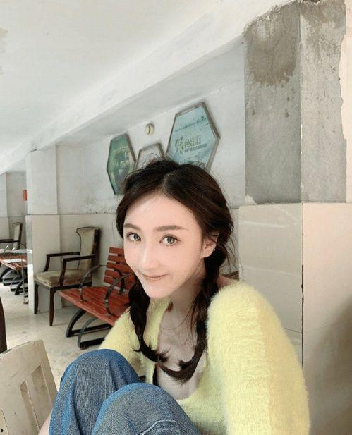 孙亦航前女友爆料视频