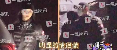 爆料学生澄清是真的吗视频,真相大白