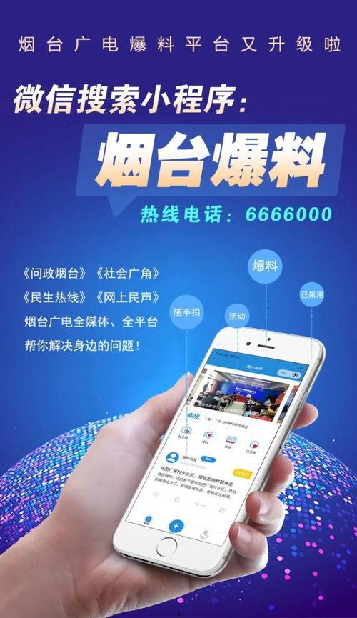 搜索 爆料 小视频,小视频爆料背后的真相