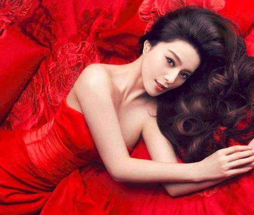 马荣爆料范冰冰视频,真相大白