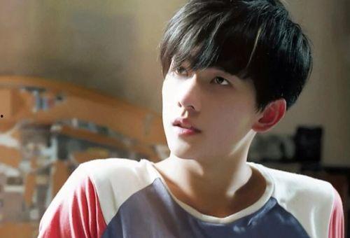 阿飞爆料杨洋视频是真的吗