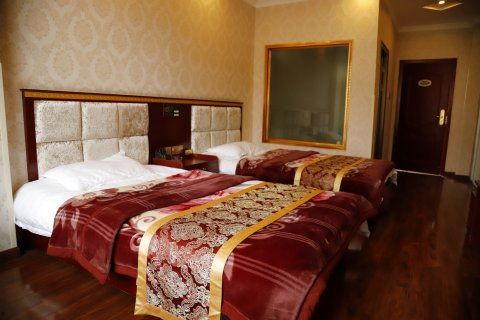 康定酒店爆料视频大全,揭秘酒店内幕与真实故事