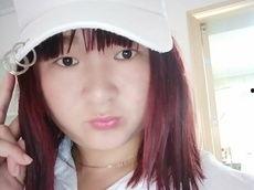 娱乐爆料小妞视频播放,揭秘热门视频幕后故事