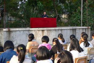 遂昌中学爆料新闻事件,揭开校园事件背后真相