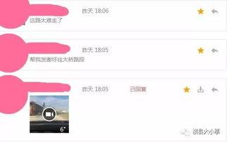 朋友爆料视频大全集,揭秘生活百态，笑料横生瞬间