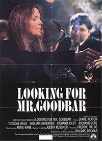 电影先生在线观看免费,揭秘人生百态，共赴心灵之旅