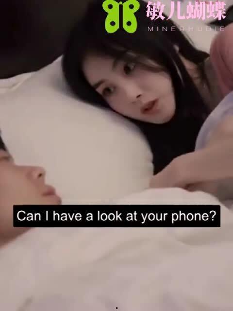 小情人手机在线观看,浪漫爱情故事，甜蜜瞬间尽收眼底