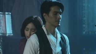 蝴蝶纷飞电影在线观看,穿越时空的浪漫邂逅