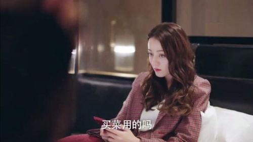 陈飞宇天涯爆料视频大全,揭秘娱乐圈幕后真相