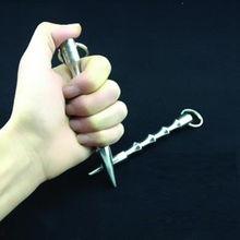 在线观看狼牙棒,激战荒野，复仇之路