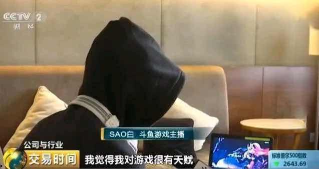 陆左爆料骚白资料原视频,骚白资料原视频深度解析