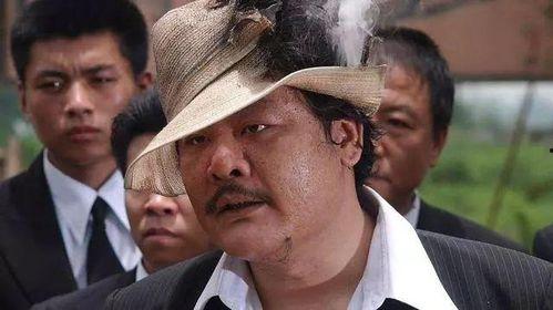 林雪爆料视频,娱乐圈幕后真相大曝光