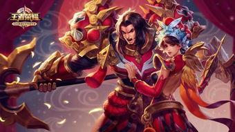 王者香香新皮肤爆料最新,梦幻仙子，美艳动人