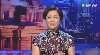 金星秀在线观看2016,重温经典瞬间