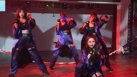 郑丹妮爆料陈珂视频播放,真相令人震惊