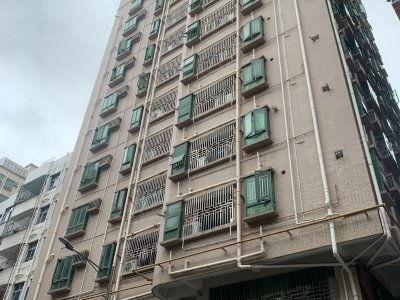 上沙塘晏村爆料新闻事件,真相与反思