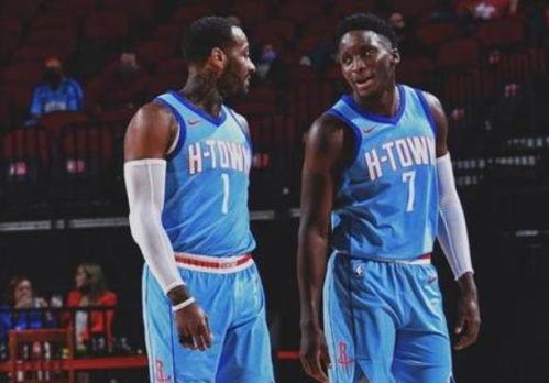 火箭新闻戈登爆料,火箭内部惊人内幕曝光