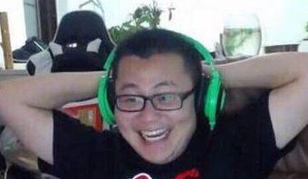 爆料博主孙笑川视频大全,揭秘网红背后的搞笑人生