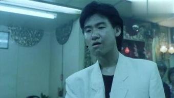 旺角卡门 在线观看,激情岁月的香港传奇