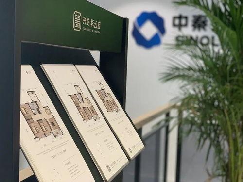 爆料发视频丰厚奖金,揭秘丰厚奖金背后的视频爆料传奇