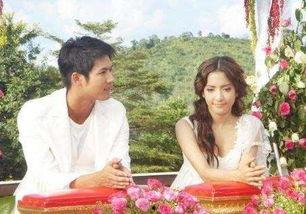 泰剧旋转的爱在线观看,泰剧浪漫剧情在线观看指南