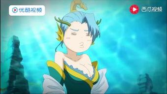 哪吒真实爆料视频