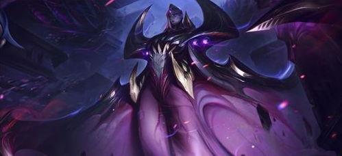 虚空女王最新爆料视频,揭秘神秘势力动向与未来走向