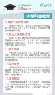 娱乐吃瓜酱教育闭环,揭秘教育闭环背后的秘密与启示